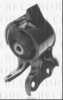 MAZDA GJ5F39070 Engine Mounting